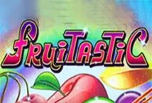 Fruitastic Multislot Slot Review